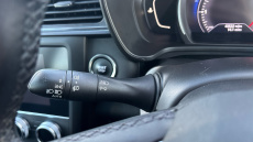 Renault Kadjar 1.5 Blue dCi S Edition 5dr Diesel Hatchback